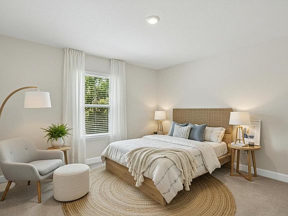 4th image of 7429 Zain Michael Ln