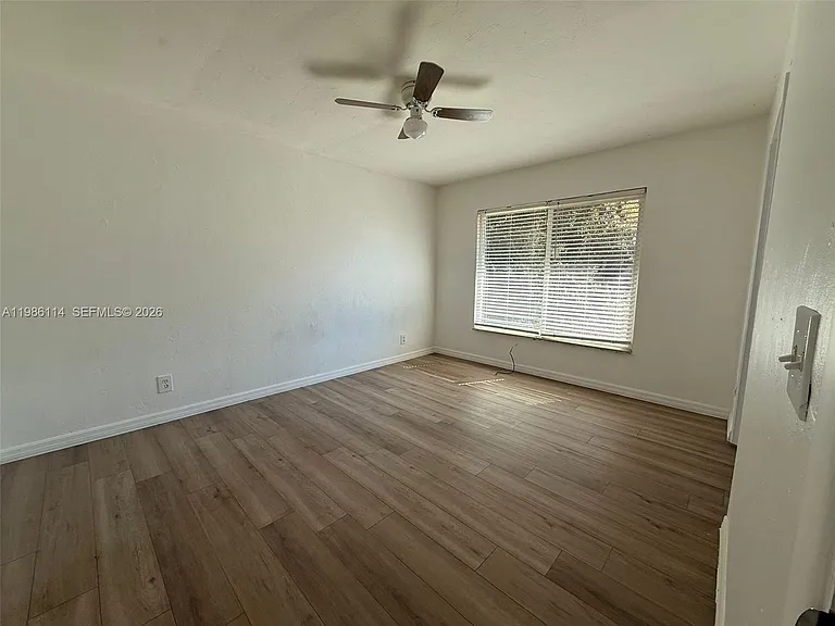 2919 Jackson St #4 — Photo 10