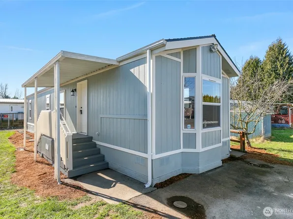 1206 Coweeman Lane, Kelso, WA 98626