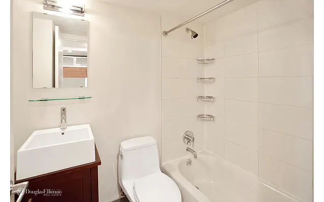 Rented by Douglas Elliman | media 13