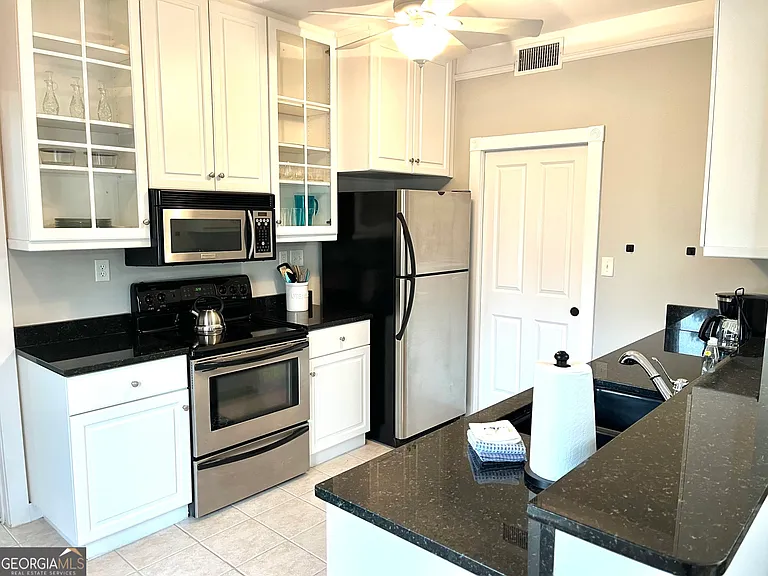 122 Shady Brook Cir #100 — Photo 11