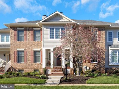 594 Gramercy Ln, Downingtown, PA, 19335