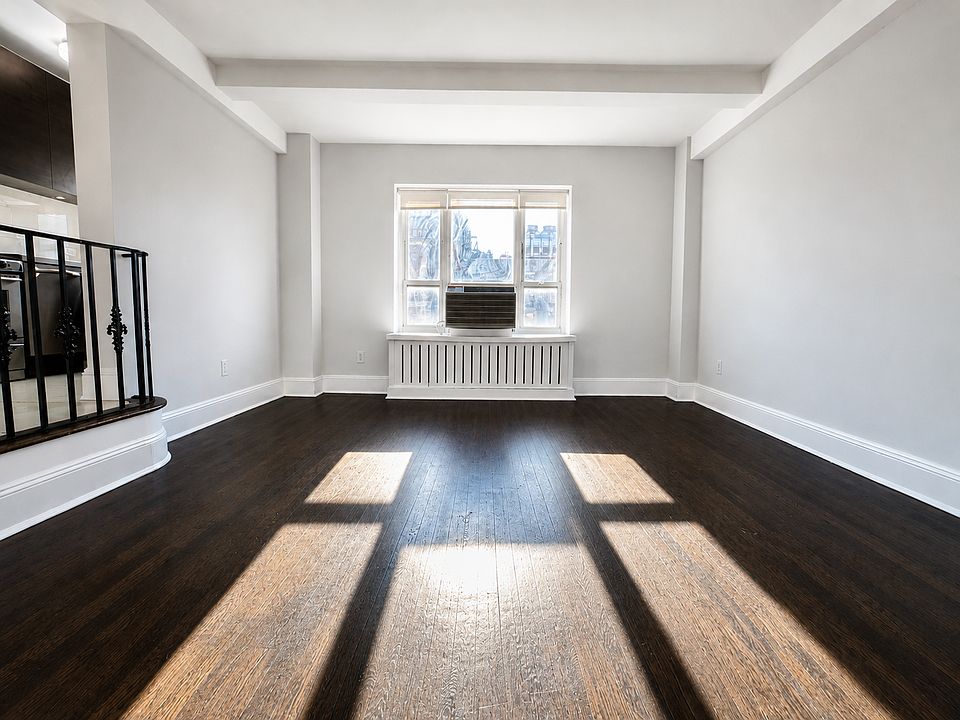 1st image of 1080 Amsterdam Ave APT 1203