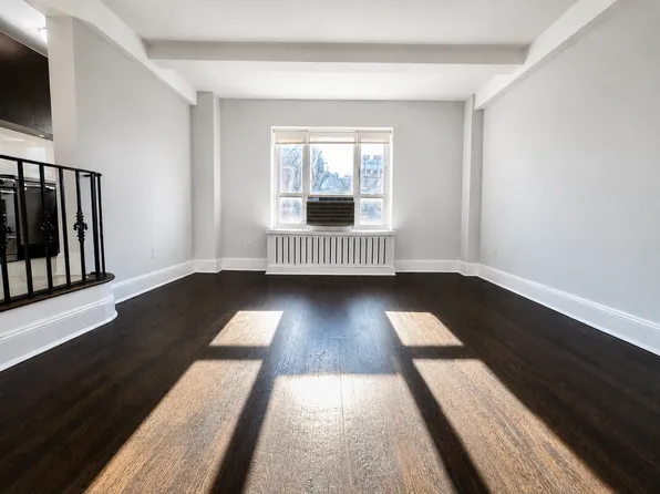 1080 Amsterdam Avenue image 1 of 28