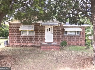 2249 Lowe St, Macon, GA 31206