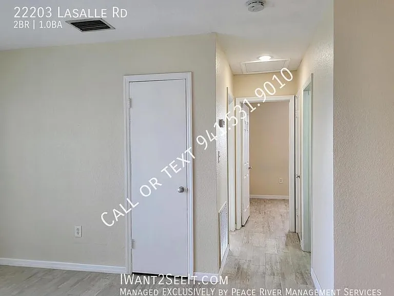 22203 Lasalle Rd — Photo 9