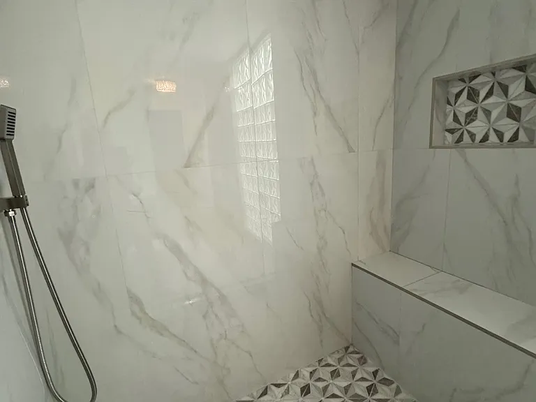 1127 Boca Cove Ln — Photo 25
