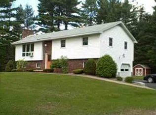 536 Luzerne Rd, Queensbury, NY 12804