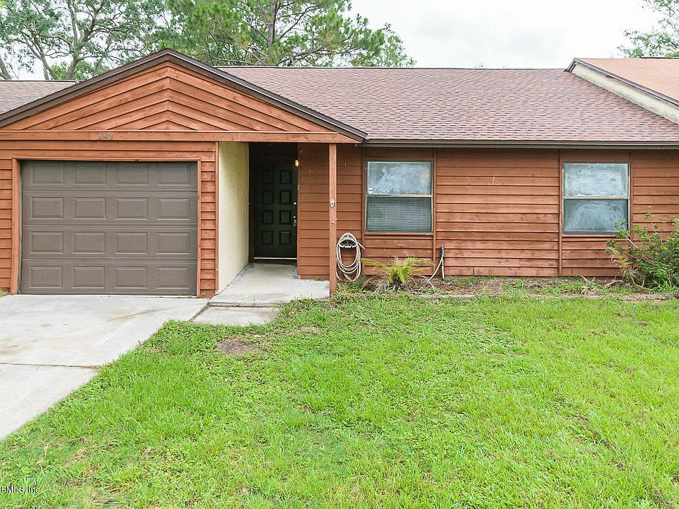 1st image of 3379 Glenn Mottin Way S