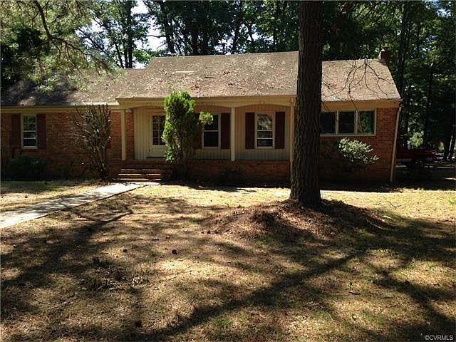 1st image of 513 Upland Dr