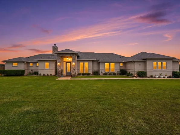318 House Ave, Sandia, TX 78383