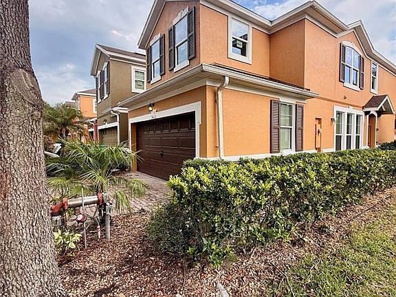 2nd image of 9412 Strongbark Ln