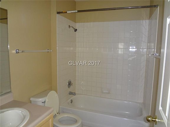 2nd image of 7920 Lisa Dawn Ave #0