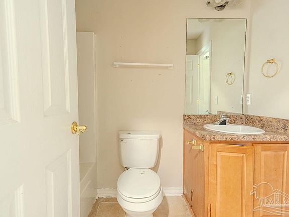 5th image of 8435 Chisholm Rd APT 15