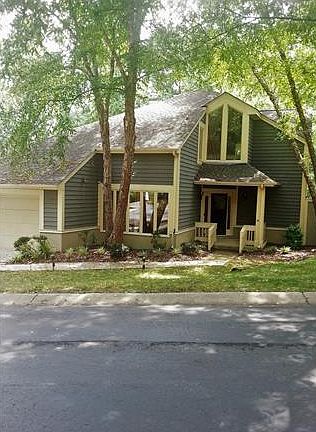 2nd image of 9514 Glenwater Dr