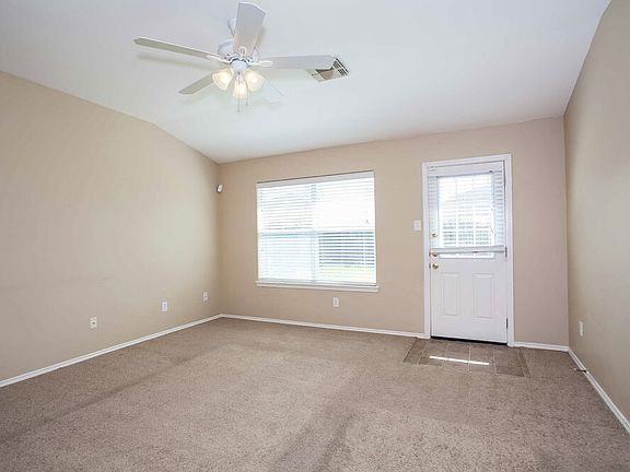 2nd image of 8223 Wainwright Way