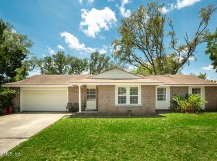 919 Neptune Cir, Neptune Beach, FL 32266