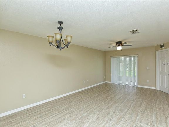 3rd image of 8829 Grand Palms Cir APT A