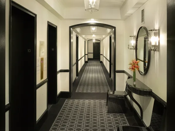 530 Park Avenue 17D image 11 of 12