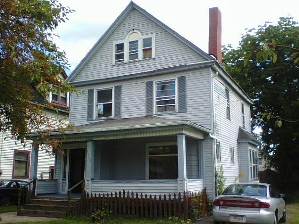 1st image of 1333 Kensington Ave