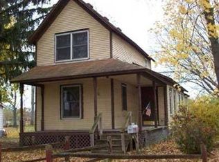 439 Bryant St, Kalamazoo, MI 49001