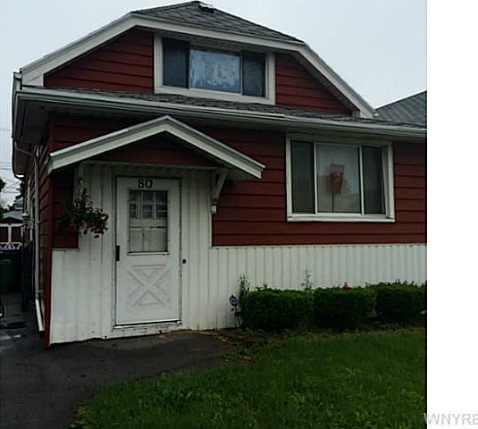 2nd image of 80 Eggert Rd