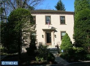 305 Ardmore Ave, Ardmore, PA 19003