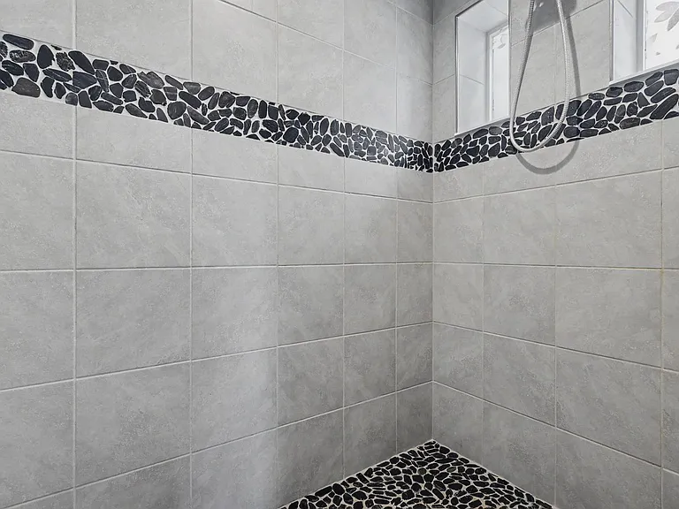 7856 Luminary Ln — Photo 28