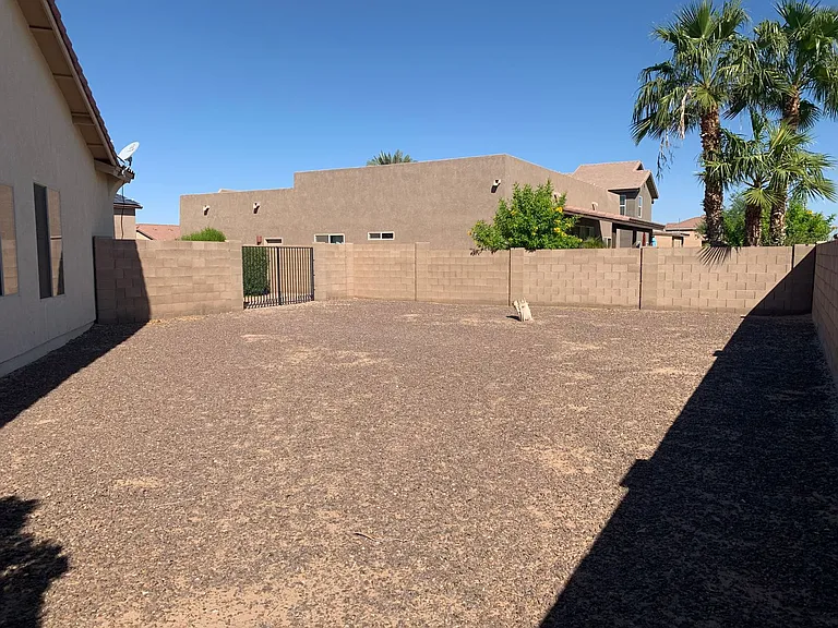 3761 S Akers Way — Photo 43