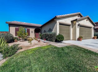 13165 Shiperio Ln, Beaumont, CA 92223