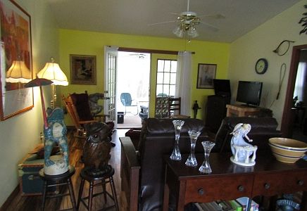 2nd image of 555 SE Rosewood Cir
