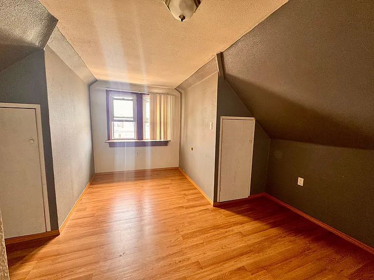 55 Patterson St #2 — Photo 25