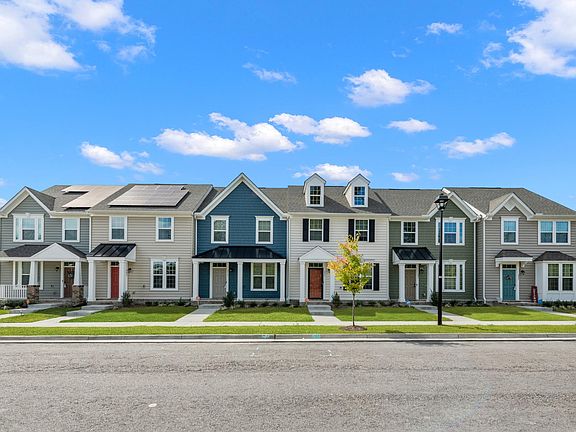 3rd image of 221 Brittlebrush Dr