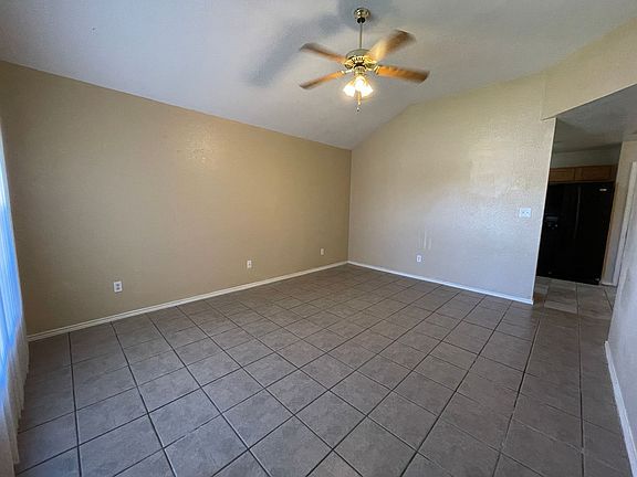 2nd image of 5000 John David Dr APT A
