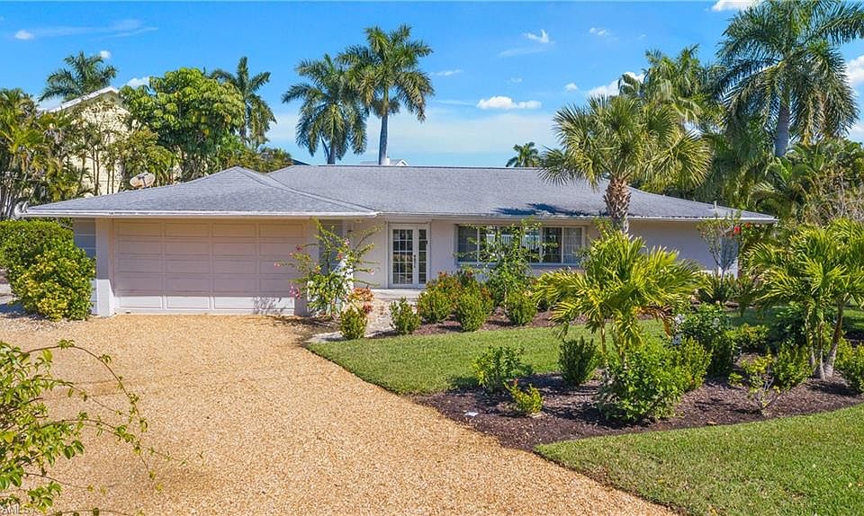 1st image of 1560 Royal Poinciana Dr