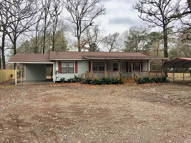 1st image of 4602 Oakwood Dr