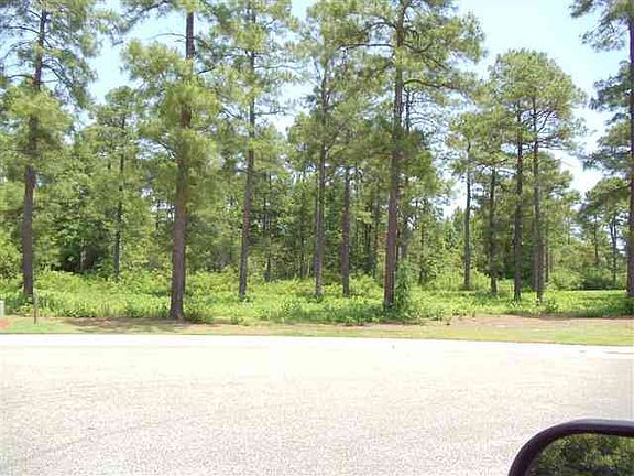 4th image of LOT 590 Plumfield Ct.