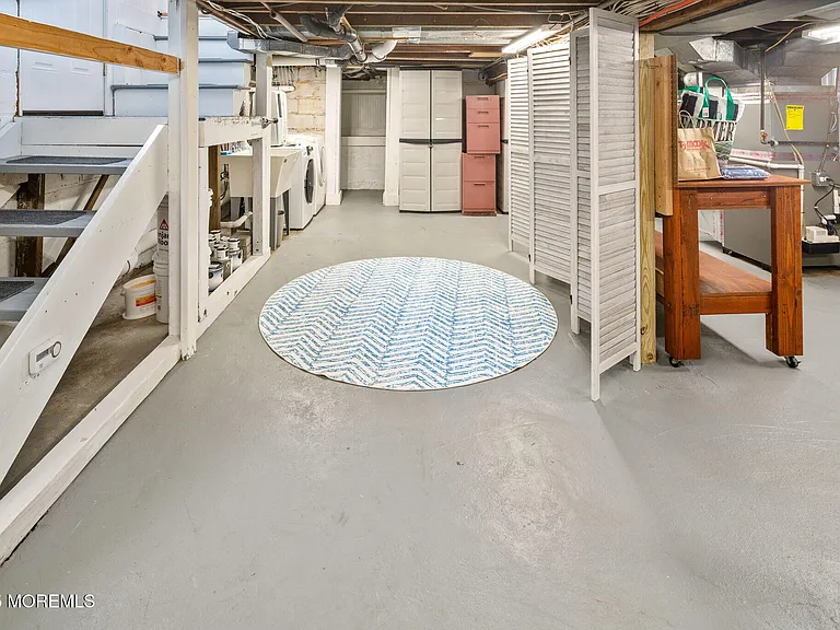 413 13th Ave — Photo 37