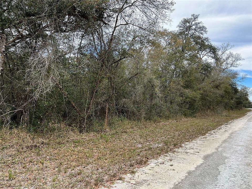 1st image of PLYMOUTH ROCK DRIVE LOT 14