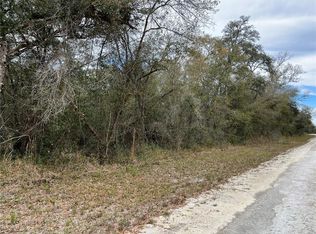 Plymouth Rock Dr #14, Webster, FL 33597