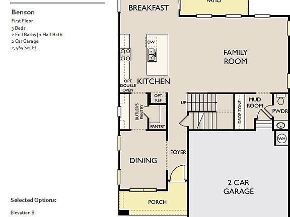 2nd image of 924 Fetching Pl #346