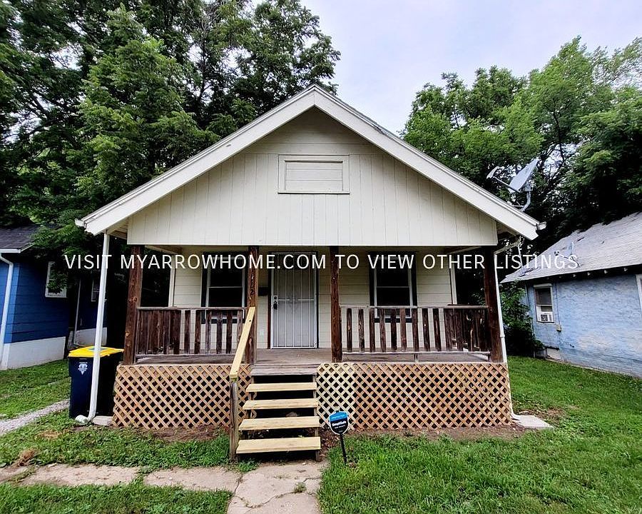 1st image of 7102 College Ave
