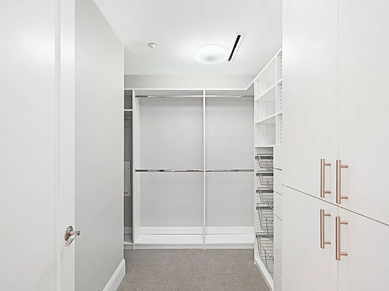 7600 Landmark Way #914 — Photo 11