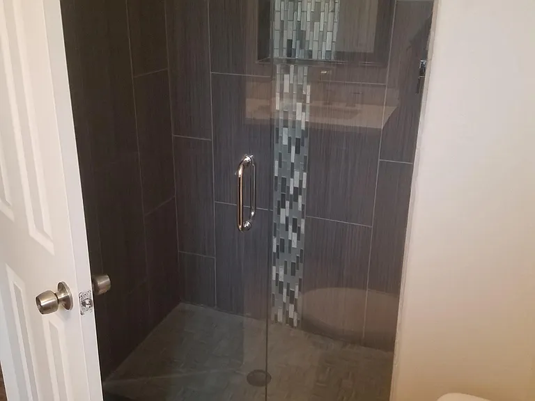 1890 E Aspen Dr — Photo 24