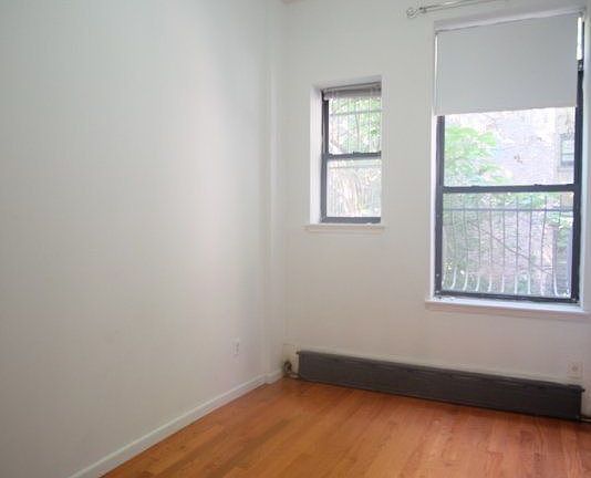 4th image of 521 W 162nd St #2