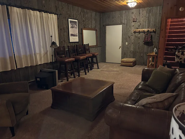 230 Spruce Dr — Photo 53