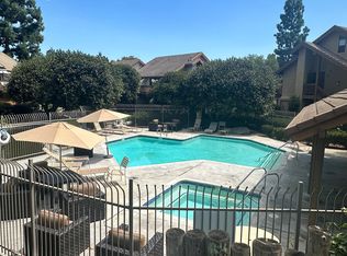 49 Tangelo #303, Irvine, CA 92618