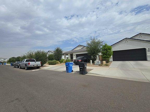 3rd image of 4430 W Beautiful Ln