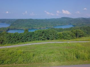 42A Catfish Rd, Hilham, TN 38568
