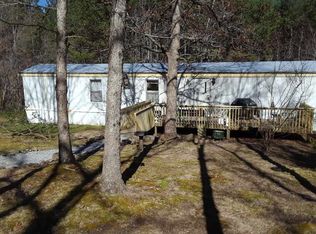 104 Beaver Ct SW, Louisburg, NC 27549